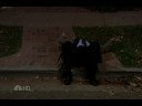Michael Scott - I\