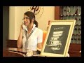Hotel Beaurivage Cattolica - Presentazione