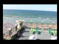 Hotel Beaurivage, un elegante hotel 4 stelle a Cattolica