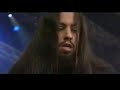 Korn - Falling Away From Me Live Rock Am Ring 2006