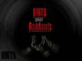 dmts-darkAssets-extr