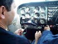 aula-no-aeroclube-parte-4.html