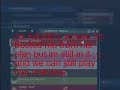 clan hack