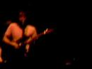 Los Hermanos - Condicional 09.06.07