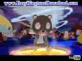 Kanye West - Good Morning Ringtone