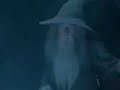 O Hobbit - The Hobbit - Trailer Movie 2009