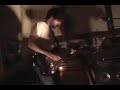 Calva _ le Pakebot @ Chadron Calva _ le Pakebot @ Chadron