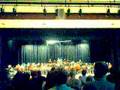 Woodside Mid School - 7th Grade - Highlights fro King Kong