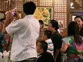 MyThanksgivingParty4