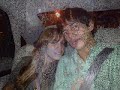 everytime we touch turkis y pilar