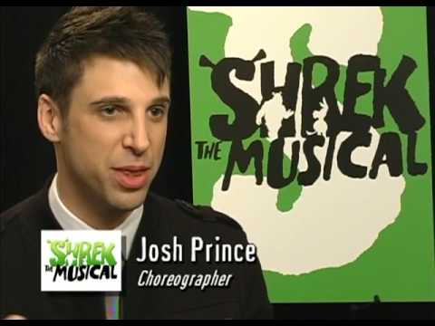 cast recording - Go