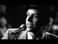 Mr Hudson and The Library - 