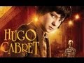 HUGO CABRET | Trailer german deutsch & Kritik [HD](5 hours ago)
