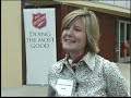 AU Designs Eco-Friendly Salvation Army Family Store AU Designs Eco-Friendly Salvation Army Family Store