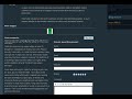 Websites for Authors and Publishers - Amazon Ready
