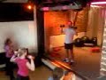Fitness Workshop Norwich Full Body Session