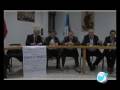 videos de Consiglio Comunale Succivo - 10/11/2008 parte 3
