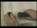 The Geiger Counter