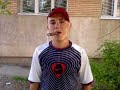 despre mine Manele-Gratis.net