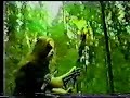Immortal - \"Call Of The Wintermoon\" Immortal - \"Call Of The Wintermoon\"