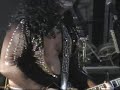 HARD