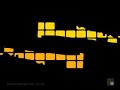 Ingenieurs VJ Reel 2007 Ingenieurs VJ Reel 2007
