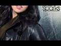 Just For The Record - Jordin Sparks