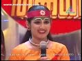 3rd Stage Akhila Priyam Round Comments 3rd Stage Akhila Priyam Round Comments