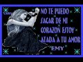 lejos estamos mejor