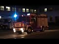 Click here to watch this video Löschzug BF Darmstadt