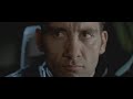 BMW Films - The Hire - Chosen