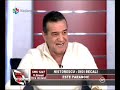 nistorescu si becali 4/5