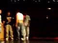 gdid danse urbaine