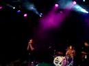spirit-good-to-know-you.html
