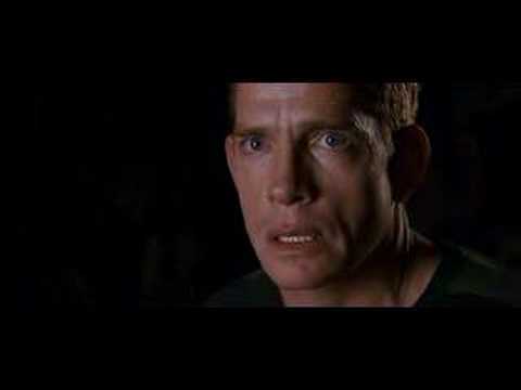 spider-man 3