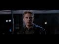 スパイダーマン3