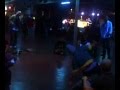 videos de Tired Breakin