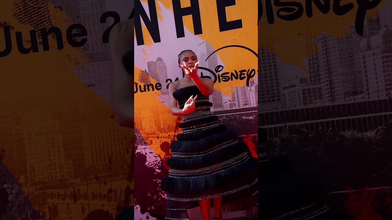 trailer-preview