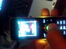 S500i Flash Lite Theme's....... S500i Flash Lite Theme's.......