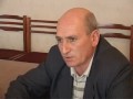 Watch 'Էլեկտրամատակարարման ոլորտում փոփոխություններ'