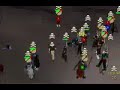 DI v Devils P2P (2004)