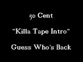 50 cent