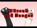 LA Fashion, Stencils, Spray Paint, Threadbanger LA Fashion, Stencils, Spray Paint, Threadbanger