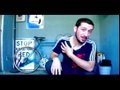 LA Fashion, Stencils, Spray Paint, Threadbanger