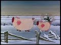 Piggeldy und Frederick.0x04.Geduld Piggeldy und Frederick.0x04.Geduld