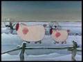 Piggeldy und Frederick.0x04.Geduld