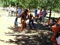 LUCHITA DE BOLSAS LUCHITA DE BOLSAS