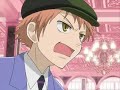 Ouran high school host- twins (i just wanna live) Ouran high school host- twins (i just wanna live)