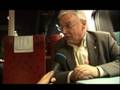 videos de Trocadero Series: John Monks on Decent Work