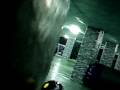 videos de Barrel cam on a mini indoor reball